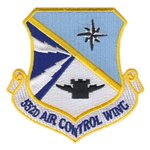 552 ACW
