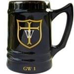 Naval Special Warfare Development Group