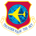 137 ARW