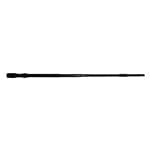 Gun Barrel Replica