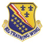 82 TW