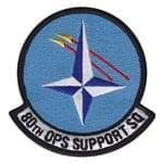 80 OSS