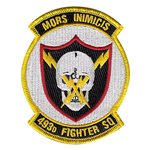 493 FS