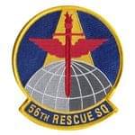 56 RQS