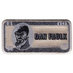 SUPT Custom Nametags