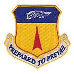 36 WG Patch