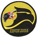 27 FS Patches
