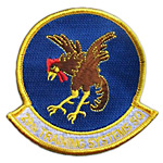 29 TSS Patches