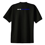 428th Fighter Squadron Military T-Shirts