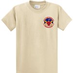 87 FTS (Laughlin AFB, TX)