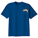 412d Flight Test Squadron Military T-Shirts