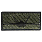 F-22 Pencil Patches