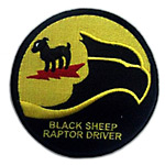 8 FS Patches