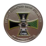 1 OGI Coin