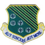 1 FW Patches