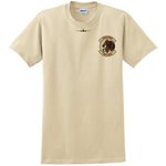 362nd Expeditionary Reconnaissance Squadron Military T-Shirts