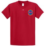 90th Fighter Squadron Military T-Shirts