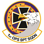 1 OSS Patches