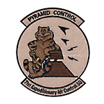 71 EACS Patches