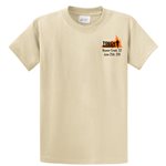 30th Airlift Squadron Military T-Shirts
