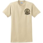 60th Expeditionary Reconnaissance Squadron MIlitary T-Shirts