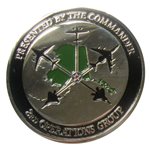 3 OG Coin