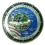 14 AS Coin