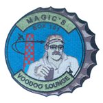 Reno Air Race Patch