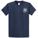 33rd Special Operation Squadron Military T-Shirts