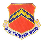 56 FW Patches