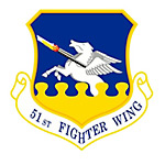 51 FW