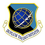 92 ARW
