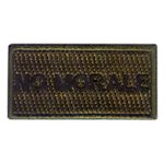 Pocket Patches