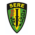 SERE
