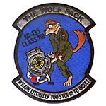 509 WPS