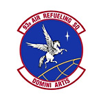 93 ARS
