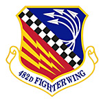 482 FW Patches