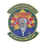 ICBM