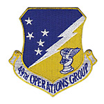 49 OG Patches