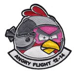 NAS Pensacola 12-14 Payment