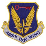 480 ISRW
