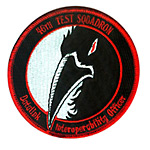 46 TS Patches