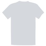 Custom Squadron T-Shirt