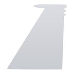 Design Your Own Tail Flash