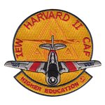 Commemorative Air Force