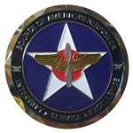 12 FTW Coin