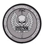 SOTACC