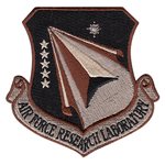 AFRL
