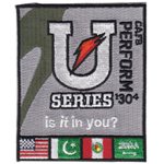Columbus 13-04