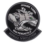 Nas Pensacola 13-05